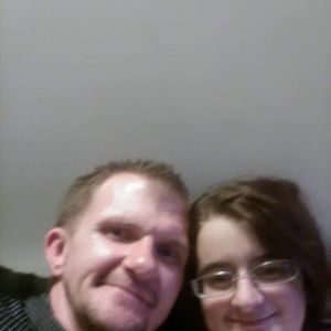 Meet your Posher, Nettie